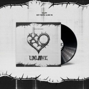 Uxlxve